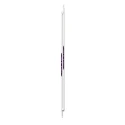 Ferri maglia 5,00 mm dritti 40 cm - 190407 Prym Ergonomics