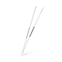 Ferri maglia 5,00 mm dritti 40 cm - 190407 Prym Ergonomics