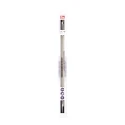 Ferri maglia 5,00 mm dritti 40 cm - 190407 Prym Ergonomics