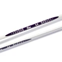 Ferri maglia 6,00 mm dritti 40 cm - 190409 Prym Ergonomics