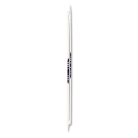 Ferri maglia 6,00 mm dritti 40 cm - 190409 Prym Ergonomics