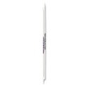 Ferri maglia 6,00 mm dritti 40 cm - 190409 Prym Ergonomics