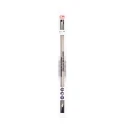 Ferri maglia 6,00 mm dritti 40 cm - 190409 Prym Ergonomics