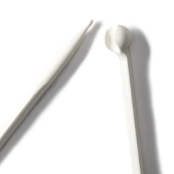 Single-pointed knitting needles prym.ergonomics 7,0mm - 190410 Prym 2