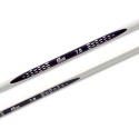 Ferri maglia 7,00 mm dritti 40 cm - 190410 Prym Ergonomics