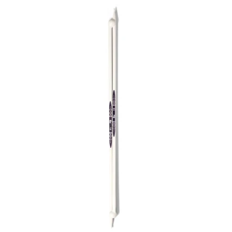 Ferri maglia 7,00 mm dritti 40 cm - 190410 Prym Ergonomics