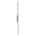 Ferri maglia 7,00 mm dritti 40 cm - 190410 Prym Ergonomics