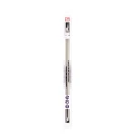 Ferri maglia 7,00 mm dritti 40 cm - 190410 Prym Ergonomics