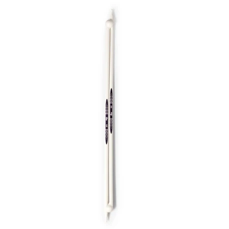 Ferri maglia 8,00 mm dritti 40 cm - 190411 Prym Ergonomics