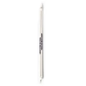 Ferri maglia 8,00 mm dritti 40 cm - 190411 Prym Ergonomics