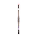Ferri maglia 8,00 mm dritti 40 cm - 190411 Prym Ergonomics