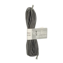Vergolina per Occhielli ed interno asola matassina 3m - 670 Cucirini