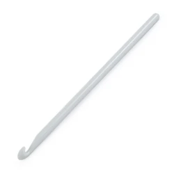 Wool crochet hook without handle 5,50mm - Pony