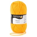 Perfect Wool Mez 50g 100% Acrylic Yarn for Knitting