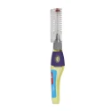 Olio per macchina da cucire con penna dosatore 12ml - 611992 Prym