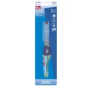 Olio per macchina da cucire con penna dosatore 12ml - 611992 Prym