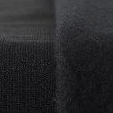 Leggings Micropolar Felpato POMPEA