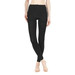 POMPEA Micropolar Fleece Leggings 2