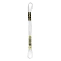 DMC Mouliné Special - Bianco - Matassina 8m