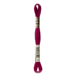 DMC Mouliné Special - Colore 150 - Matassina 8m