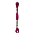 DMC Mouliné Special - Colour 150 - 8m skein