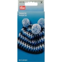 Set for making Pompom - 624153 Prym