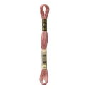 DMC Mouliné Special - Colore 152 - Matassina 8m