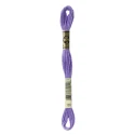DMC Mouliné Special - Colour 155 - 8m skein