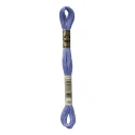DMC Mouliné Special - Colour 156 - 8m skein