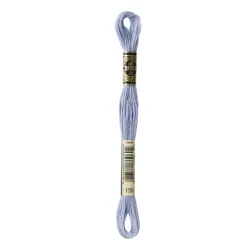 DMC Mouliné Special - Colour 159 - 8m skein