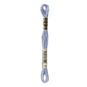 DMC Mouliné Special - Colour 159 - 8m skein