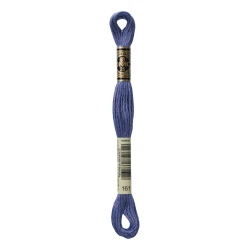 DMC Mouliné Special - Colour 161 - 8m skein