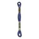 DMC Mouliné Special - Colour 161 - 8m skein