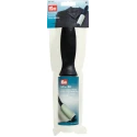 Lint roller for removing lint from clothes - 610720 Prym