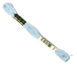 DMC Mouliné Special - Colour 162 - 8m skein