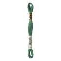 DMC Mouliné Special - Colour 163 - 8m skein