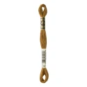 DMC Mouliné Special - Colour 167 - 8m skein