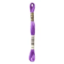 DMC Mouliné Special - Colour 208 - 8m skein