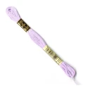 DMC Mouliné Special - Colour 211 - 8m skein