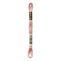 DMC Mouliné Special - Colour 224 - 8m skein