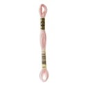 DMC Mouliné Special - Colour 225 - 8m skein