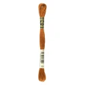 DMC Mouliné Special - Colore 301 - Matassina 8m