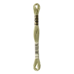 DMC Mouliné Special - Colour 3013 - 8m skein