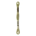 DMC Mouliné Special - Colour 3013 - 8m skein