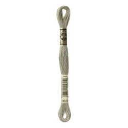 DMC Mouliné Special - Colour 3023 - 8m skein