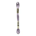 DMC Mouliné Special - Colour 3042 - 8m skein