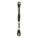 DMC Mouliné Special - Colore 3051 - Matassina 8m