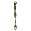 DMC Mouliné Special - Colore 3052 - Matassina 8m