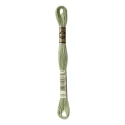 DMC Mouliné Special - Colour 3053 - 8m skein