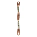 DMC Mouliné Special - Colour 3064 - 8m skein